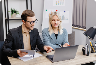 Digital Marketing for Dummies