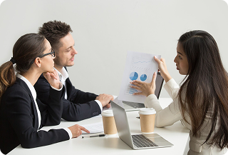 Business Model Generation